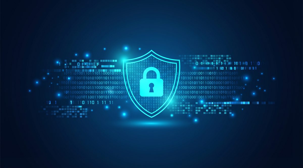 加速器转把隐私安全保护