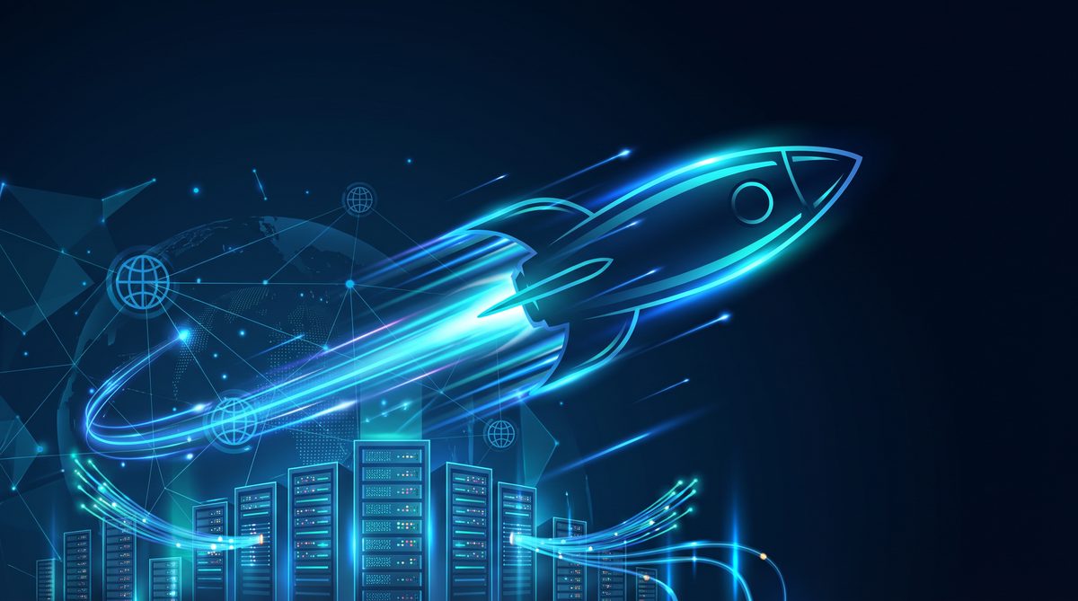 加速器转把极速下载加速